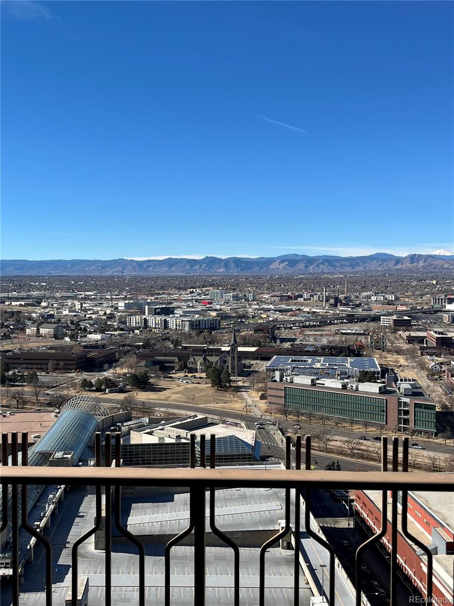 MLS Image #24 for 1020  15th street,denver, Colorado
