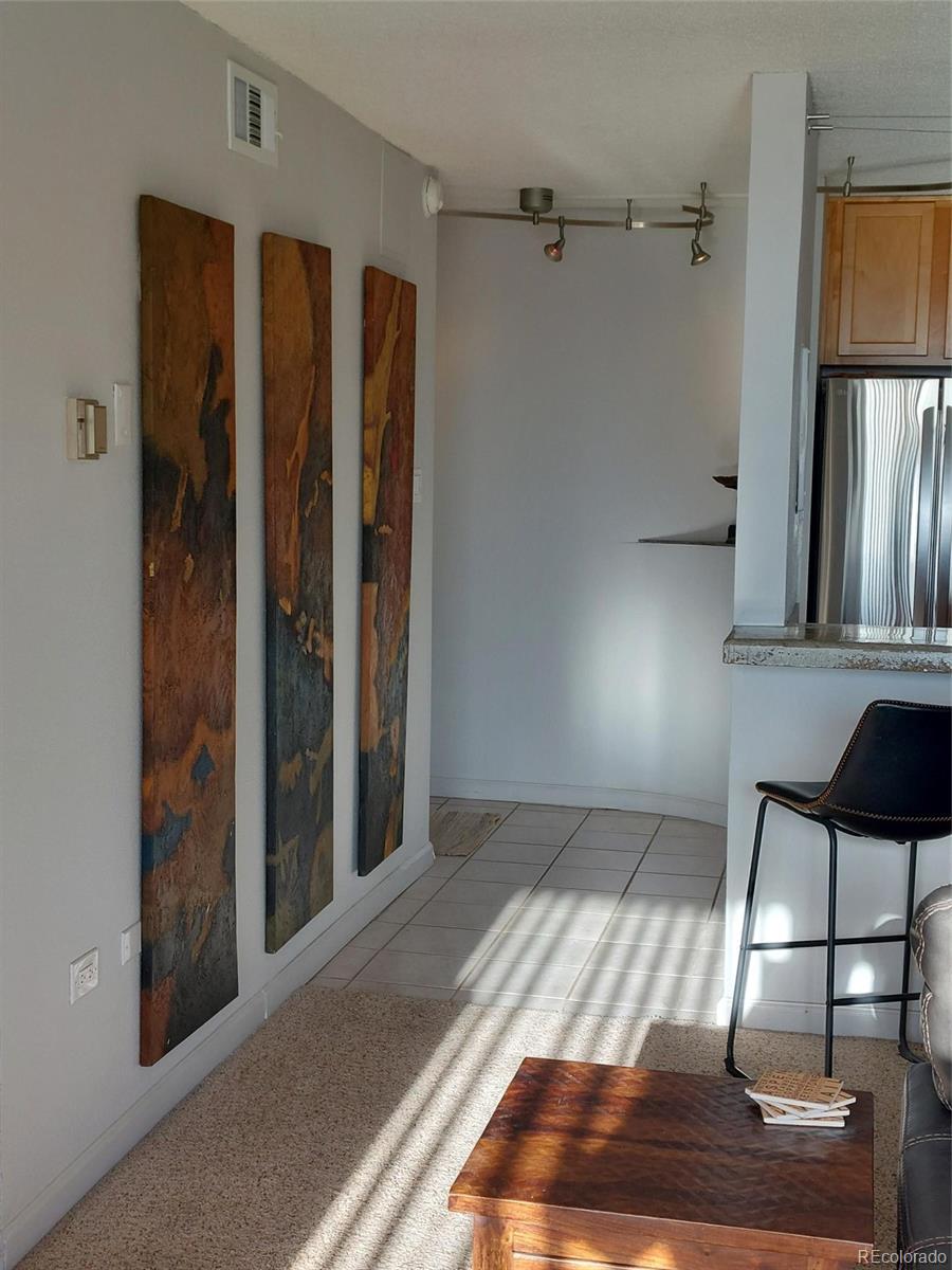 MLS Image #25 for 1020  15th street,denver, Colorado