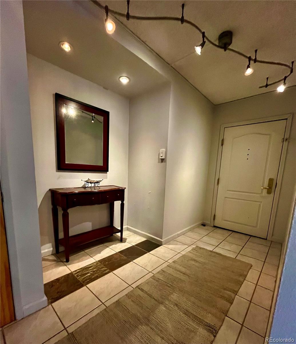 MLS Image #26 for 1020  15th street,denver, Colorado