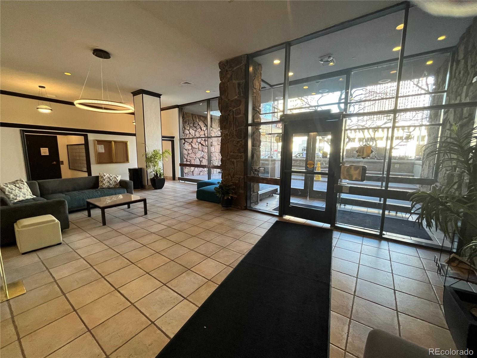 MLS Image #27 for 1020  15th street,denver, Colorado