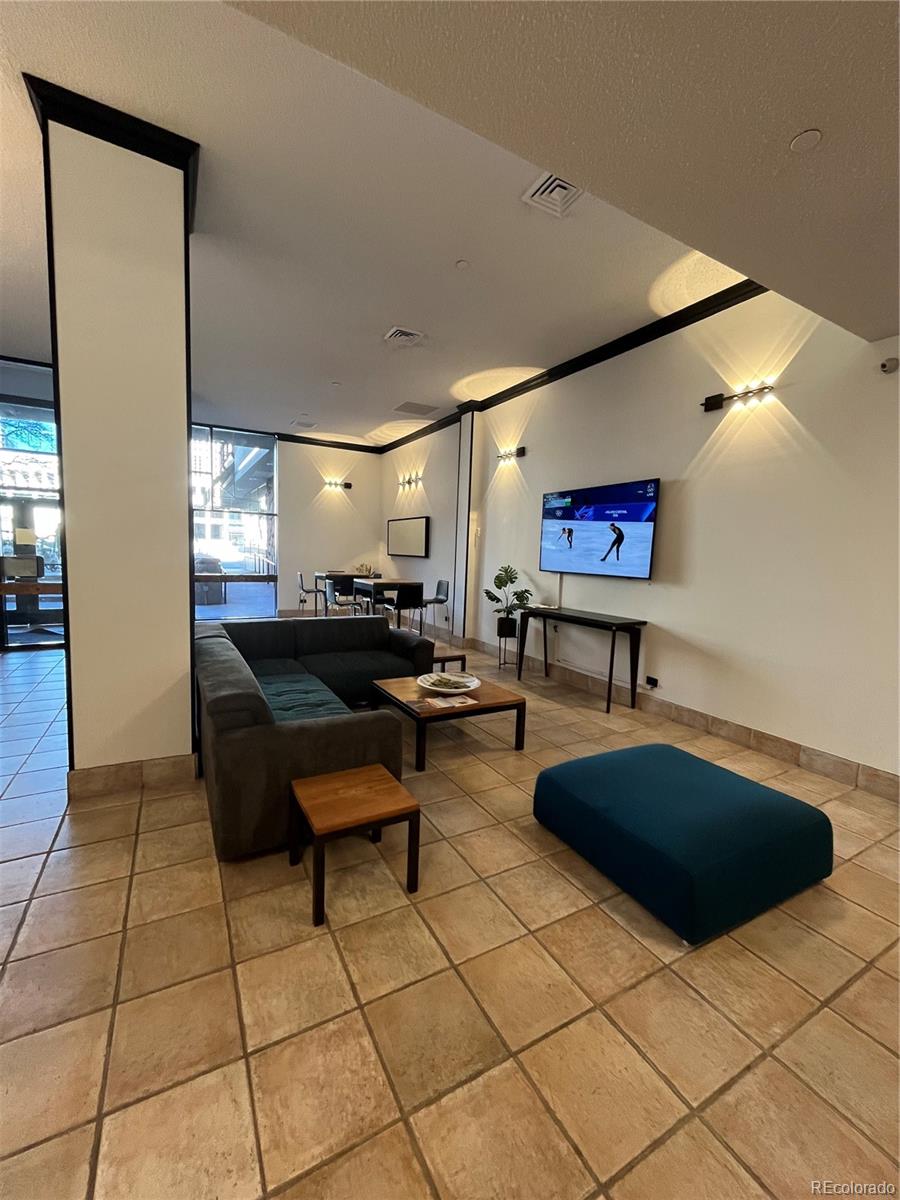 MLS Image #28 for 1020  15th street,denver, Colorado
