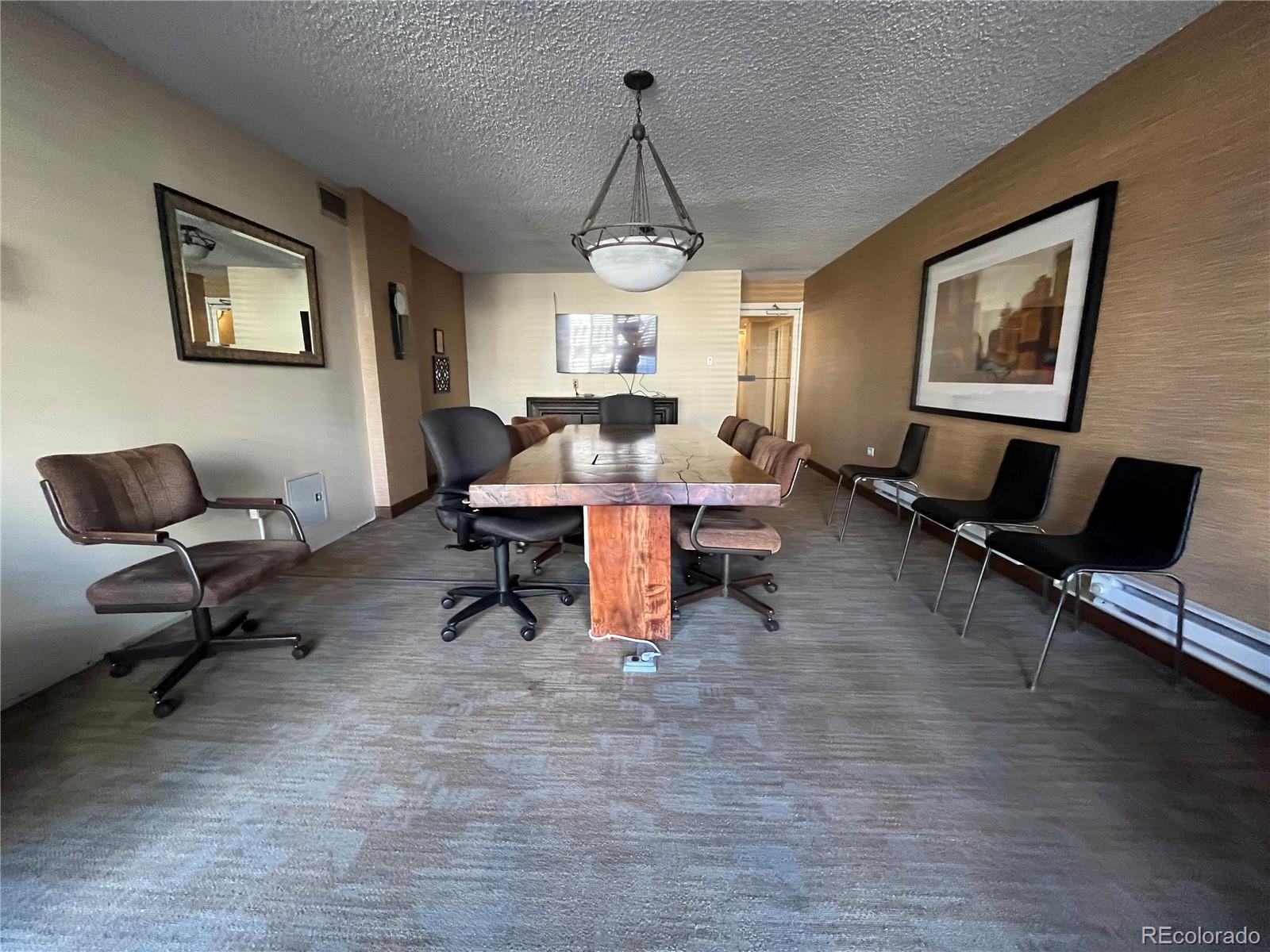 MLS Image #32 for 1020  15th street,denver, Colorado