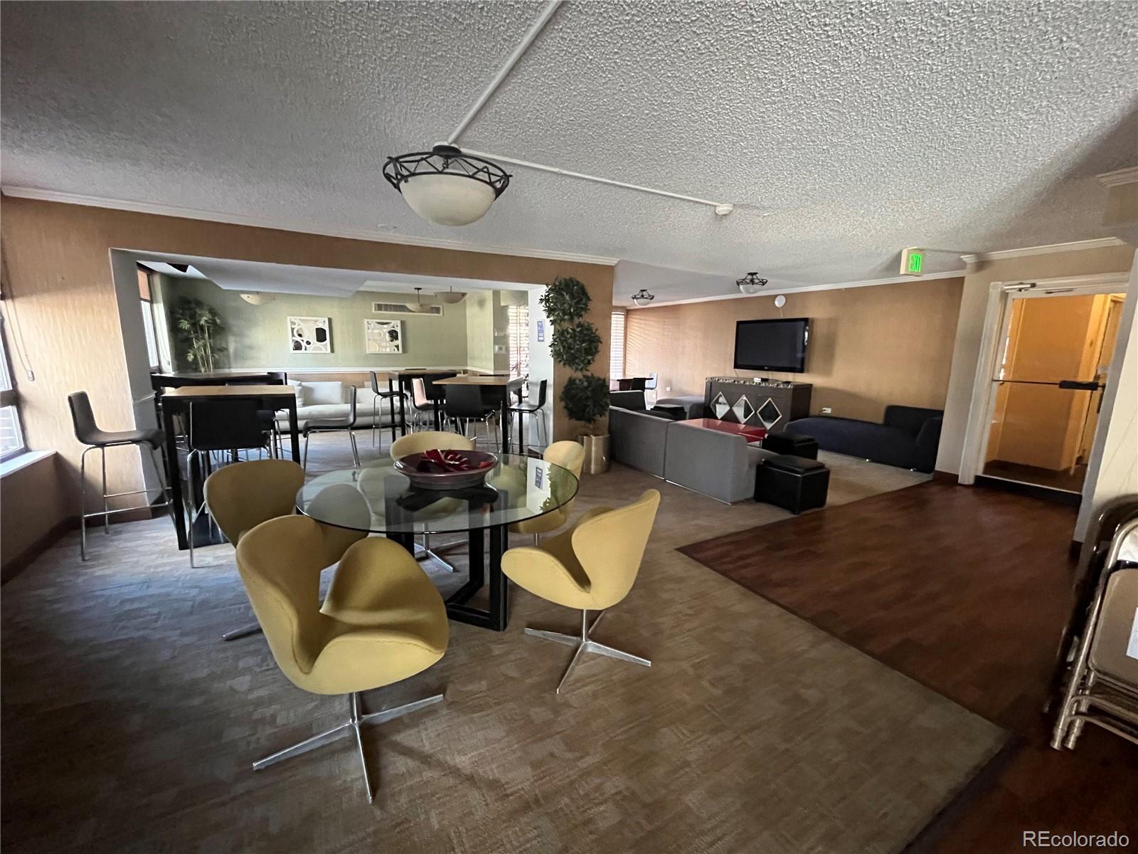 MLS Image #33 for 1020  15th street,denver, Colorado