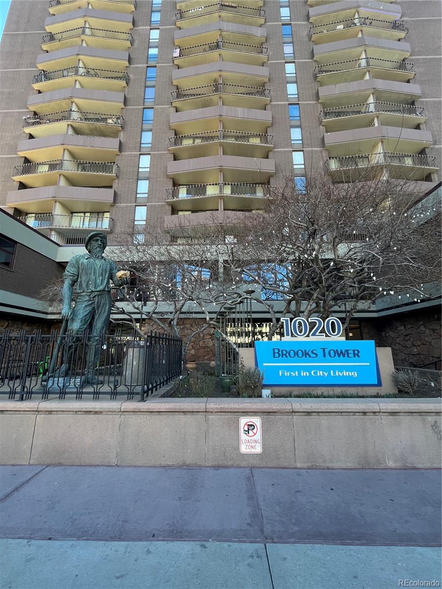 MLS Image #34 for 1020  15th street,denver, Colorado