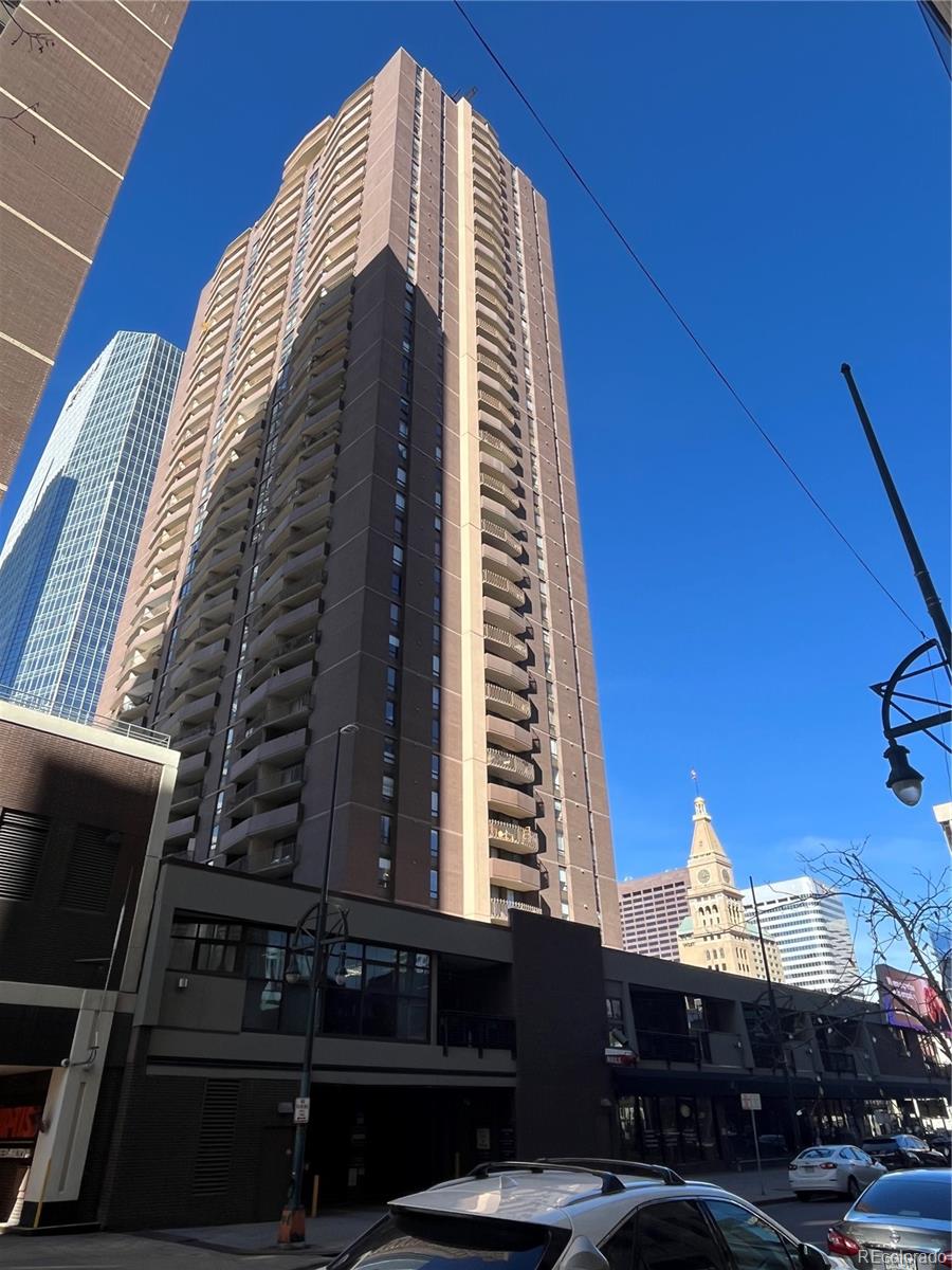 MLS Image #35 for 1020  15th street,denver, Colorado