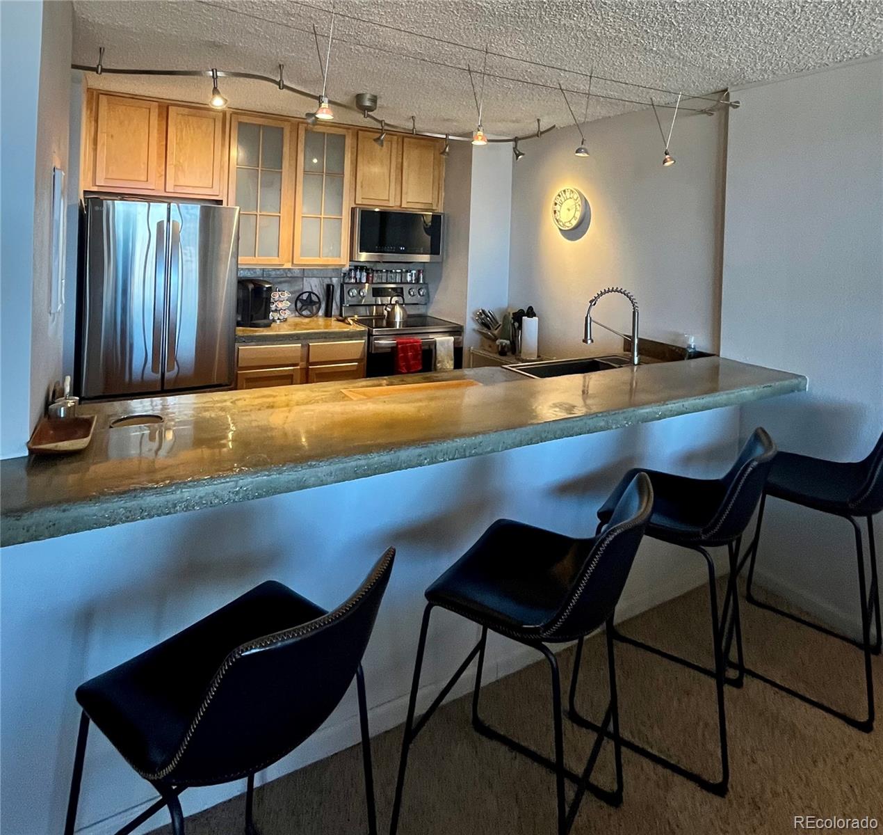 MLS Image #6 for 1020  15th street,denver, Colorado