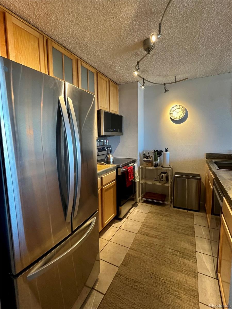 MLS Image #8 for 1020  15th street,denver, Colorado