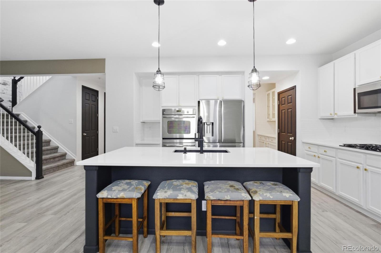 MLS Image #10 for 8148  grady circle,castle rock, Colorado