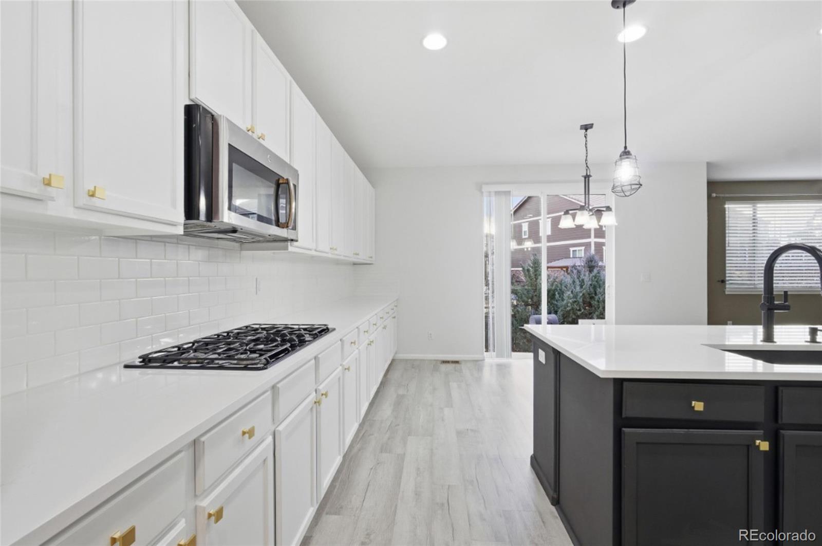 MLS Image #11 for 8148  grady circle,castle rock, Colorado