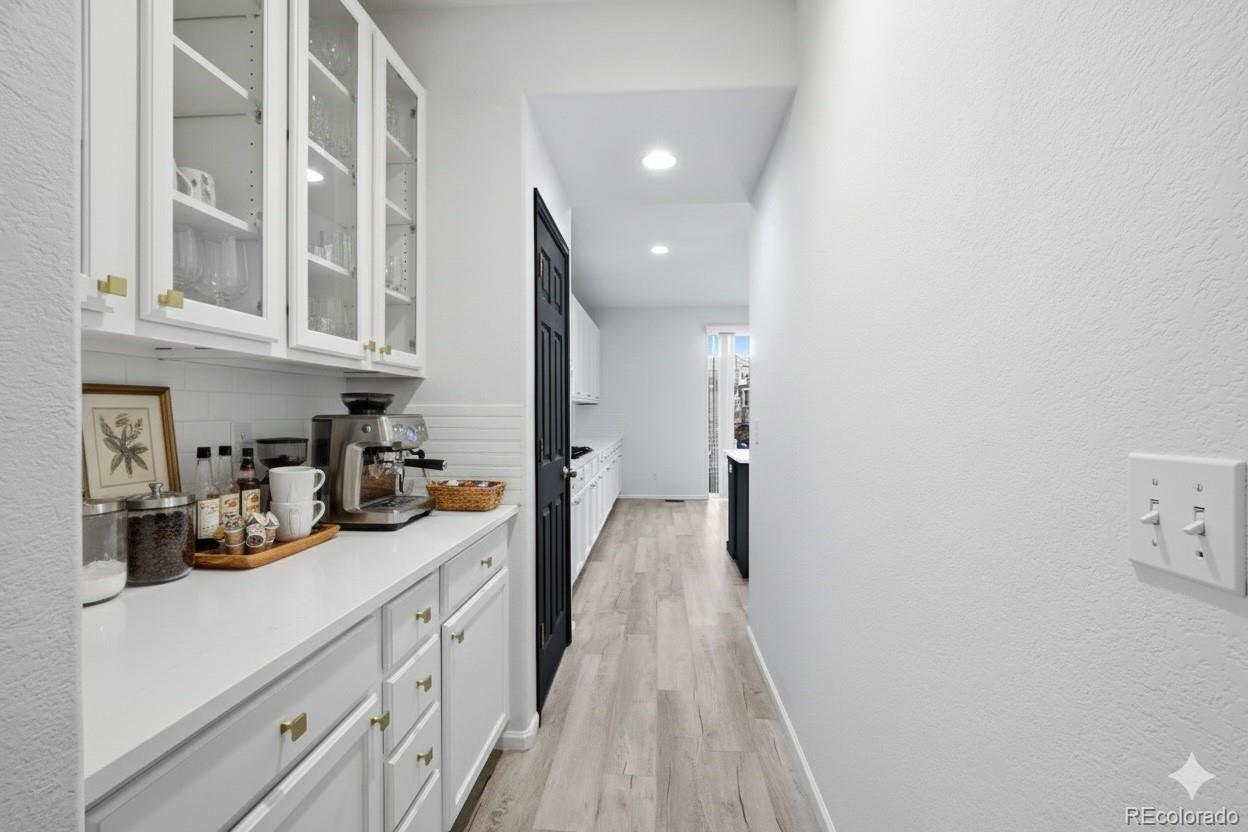MLS Image #12 for 8148  grady circle,castle rock, Colorado