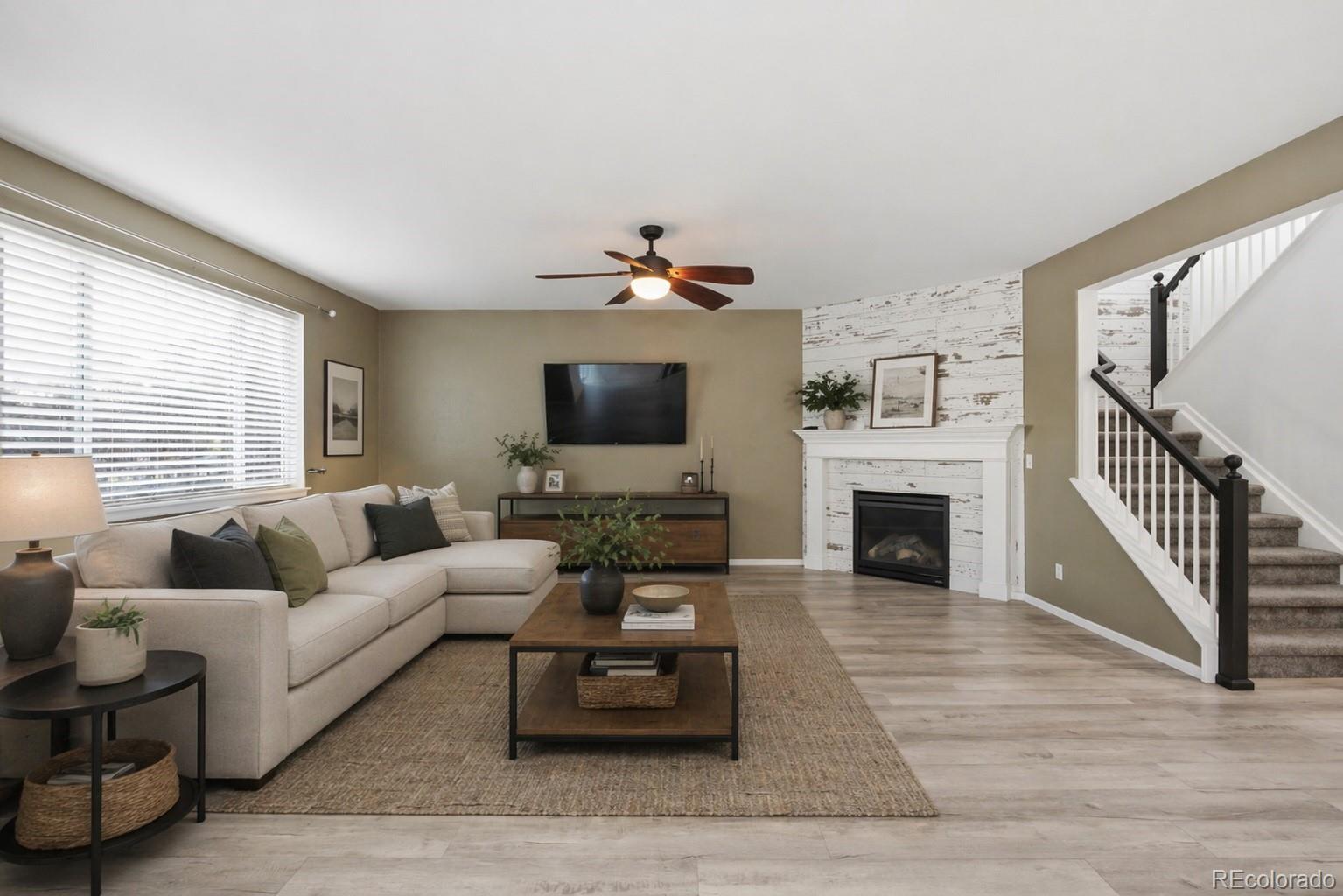 MLS Image #13 for 8148  grady circle,castle rock, Colorado