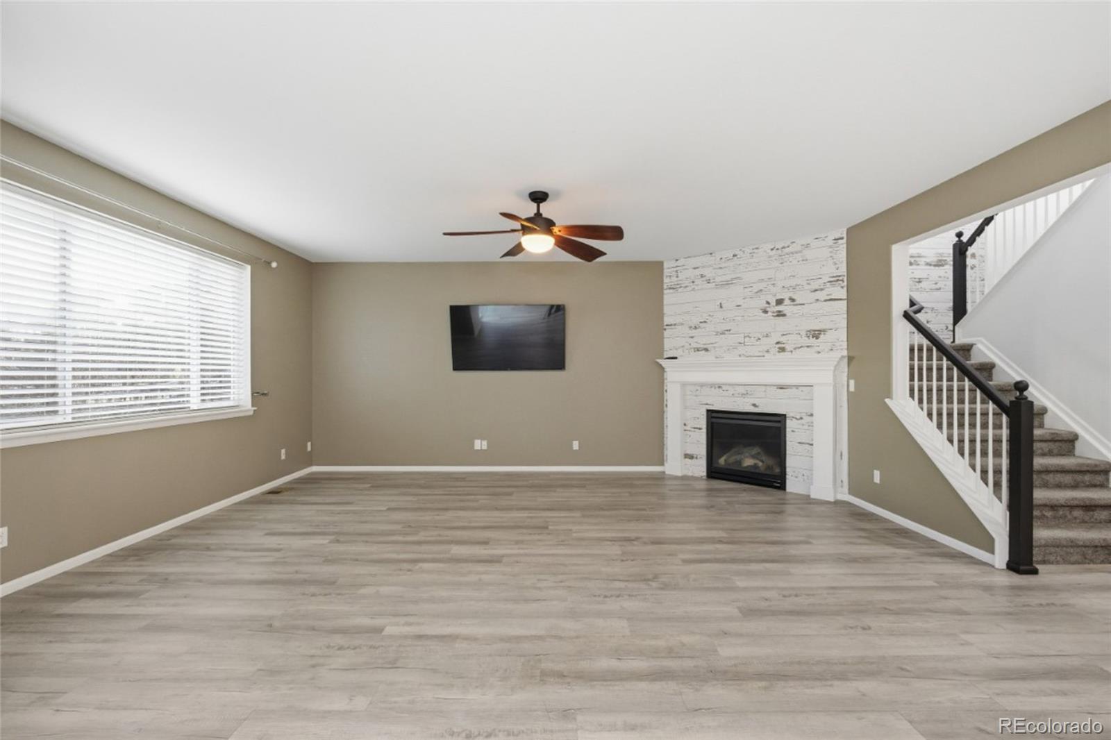 MLS Image #14 for 8148  grady circle,castle rock, Colorado