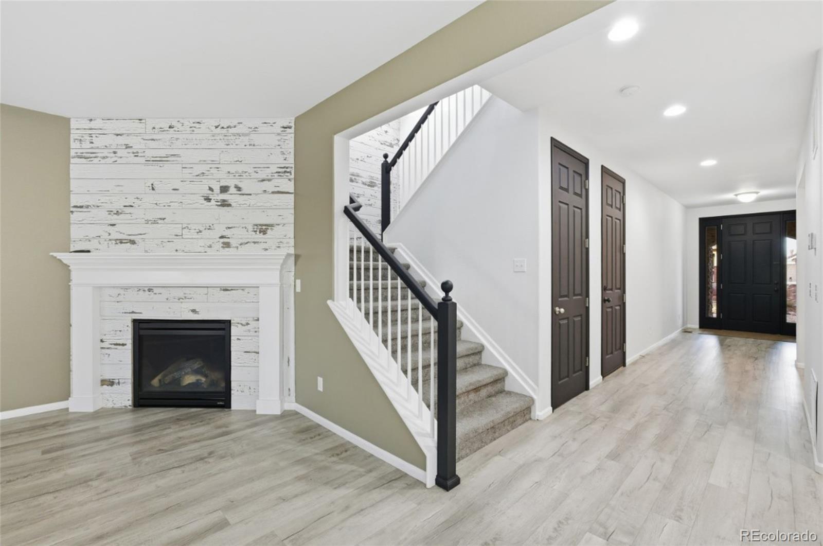 MLS Image #15 for 8148  grady circle,castle rock, Colorado