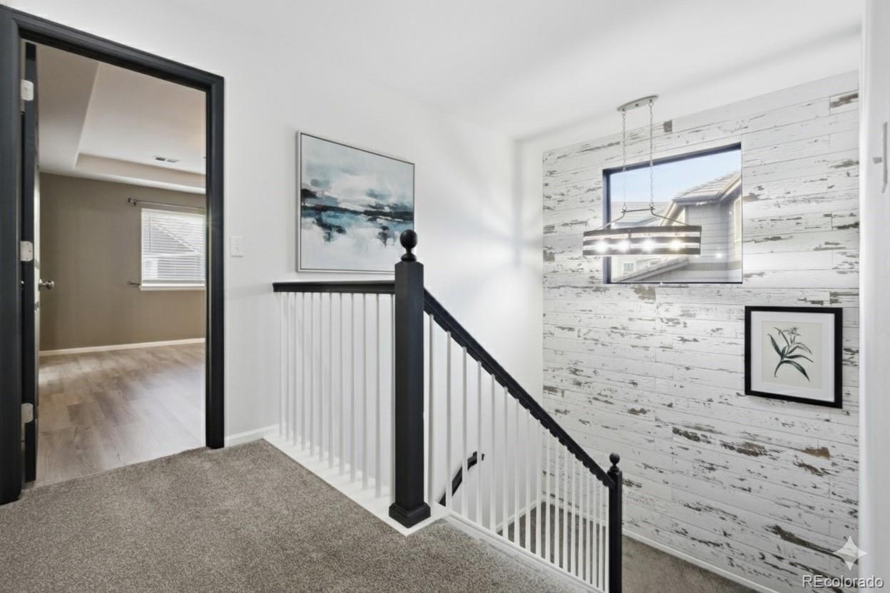 MLS Image #16 for 8148  grady circle,castle rock, Colorado