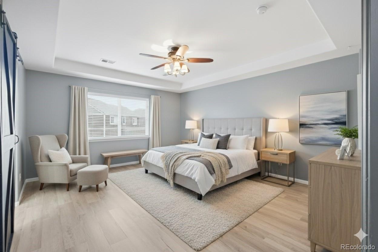 MLS Image #17 for 8148  grady circle,castle rock, Colorado
