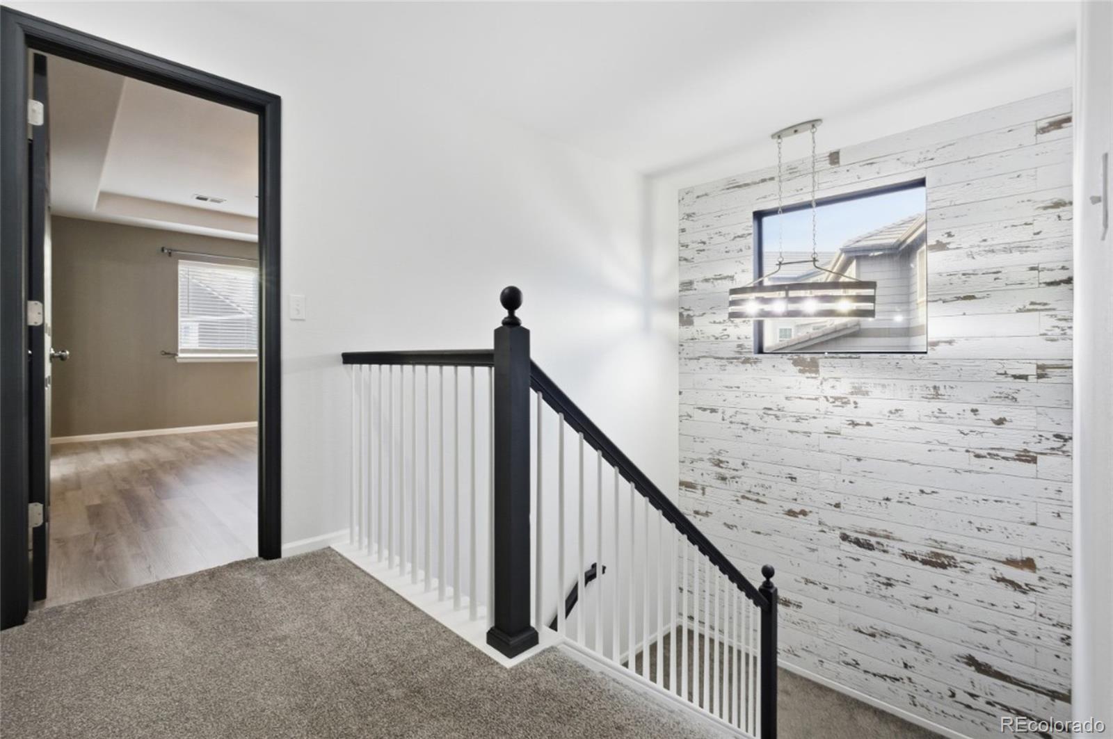 MLS Image #18 for 8148  grady circle,castle rock, Colorado