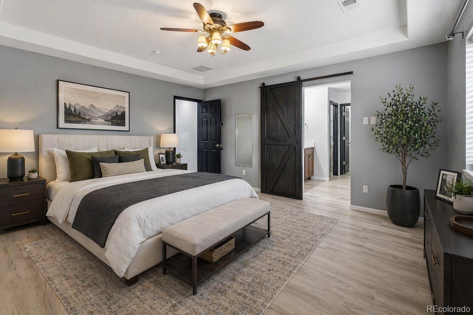 MLS Image #19 for 8148  grady circle,castle rock, Colorado