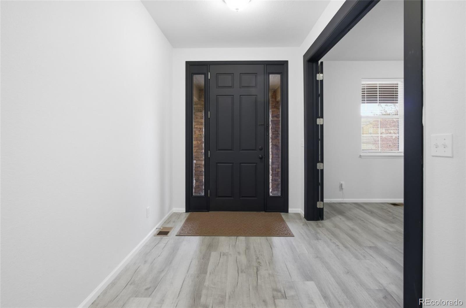 MLS Image #2 for 8148  grady circle,castle rock, Colorado