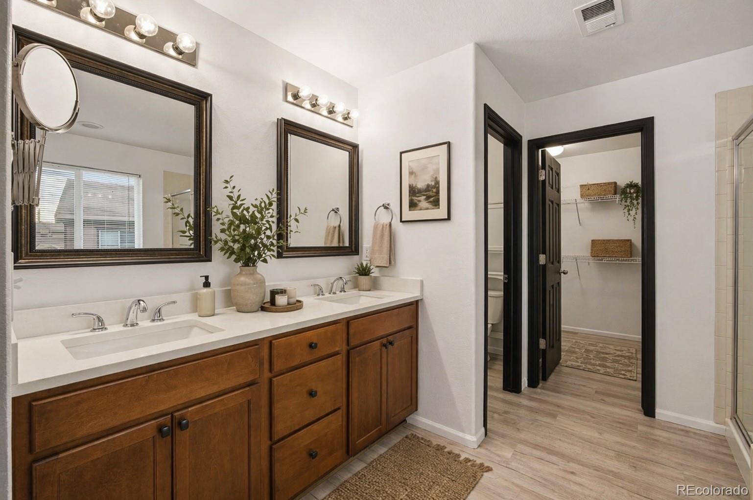 MLS Image #20 for 8148  grady circle,castle rock, Colorado