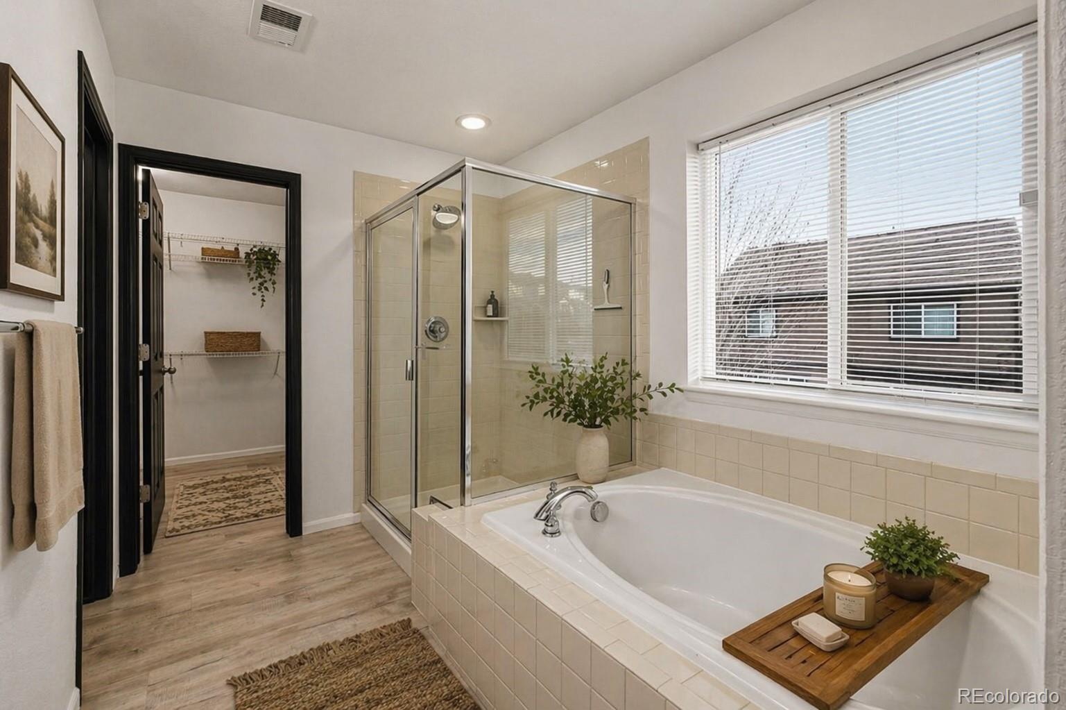 MLS Image #21 for 8148  grady circle,castle rock, Colorado