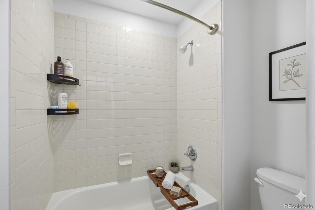 MLS Image #22 for 8148  grady circle,castle rock, Colorado