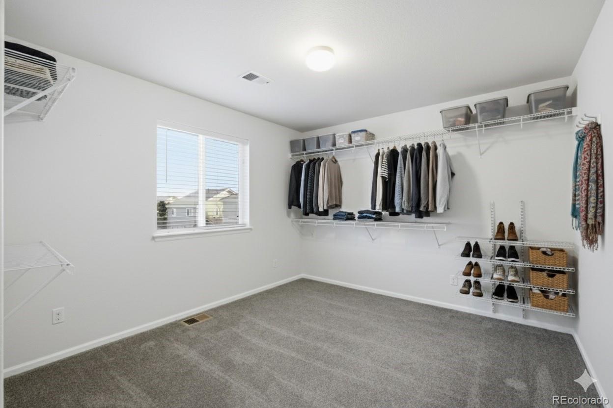 MLS Image #23 for 8148  grady circle,castle rock, Colorado