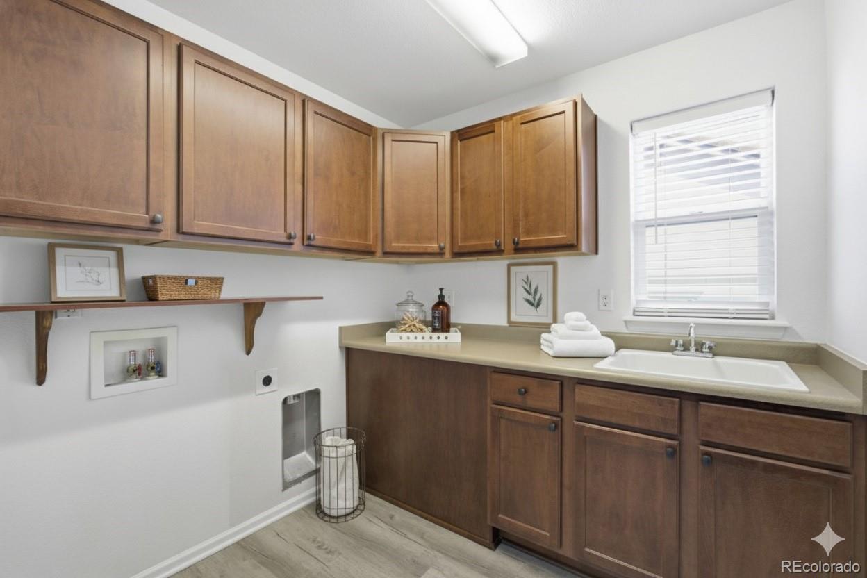 MLS Image #24 for 8148  grady circle,castle rock, Colorado