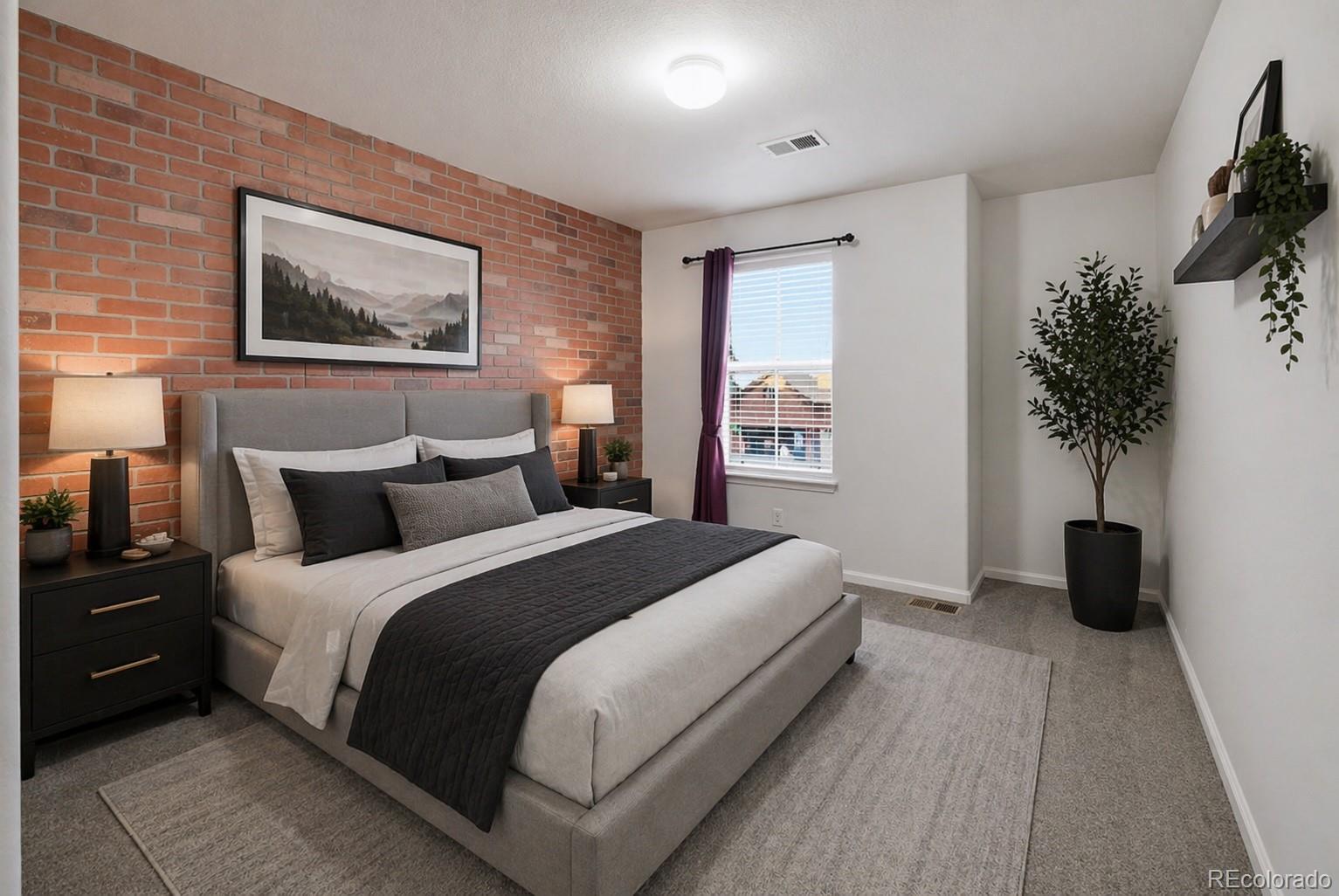 MLS Image #25 for 8148  grady circle,castle rock, Colorado