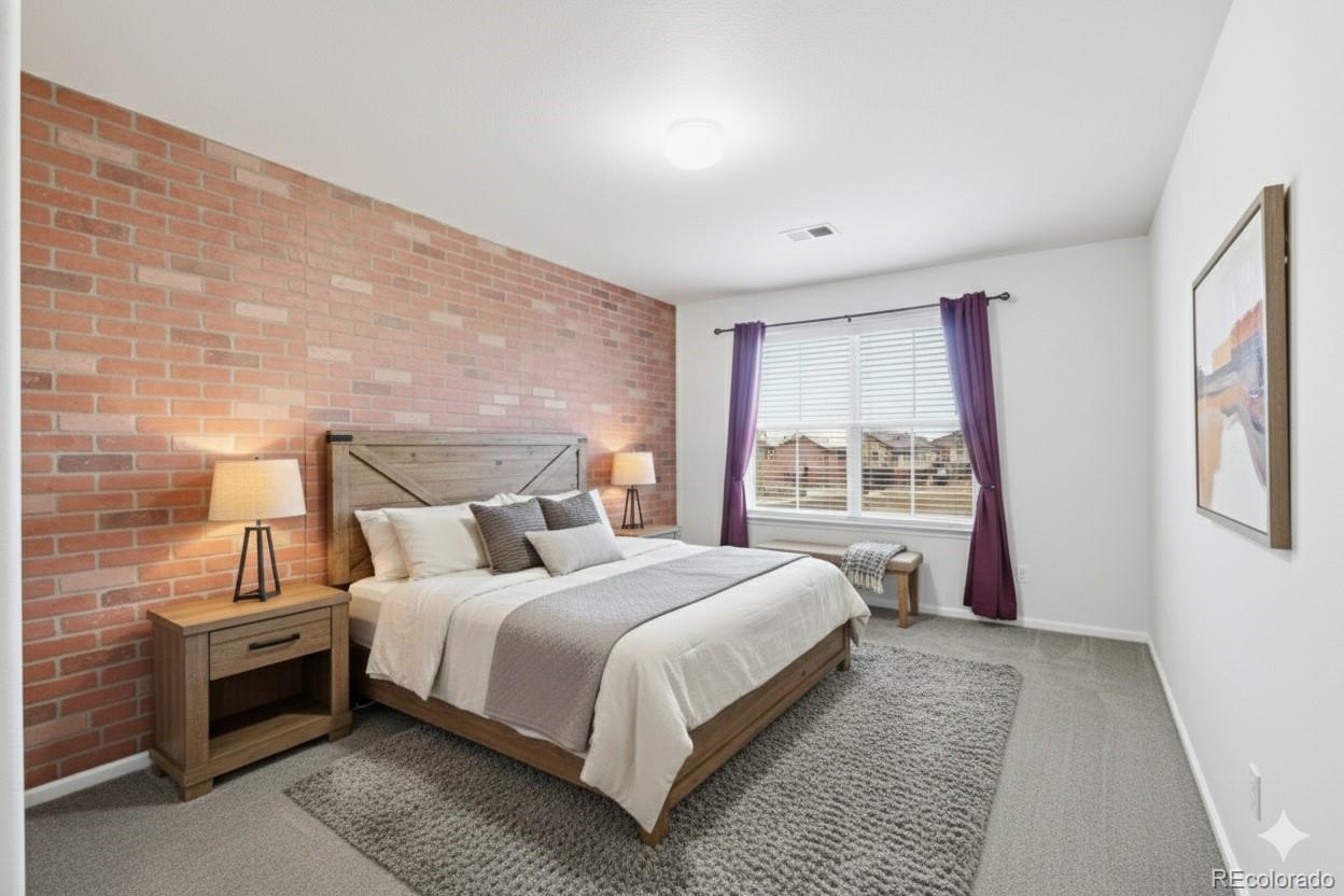 MLS Image #26 for 8148  grady circle,castle rock, Colorado