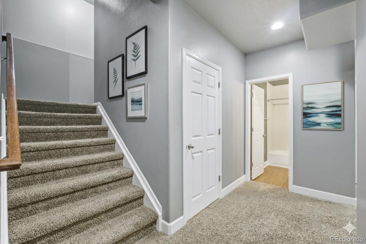 MLS Image #27 for 8148  grady circle,castle rock, Colorado