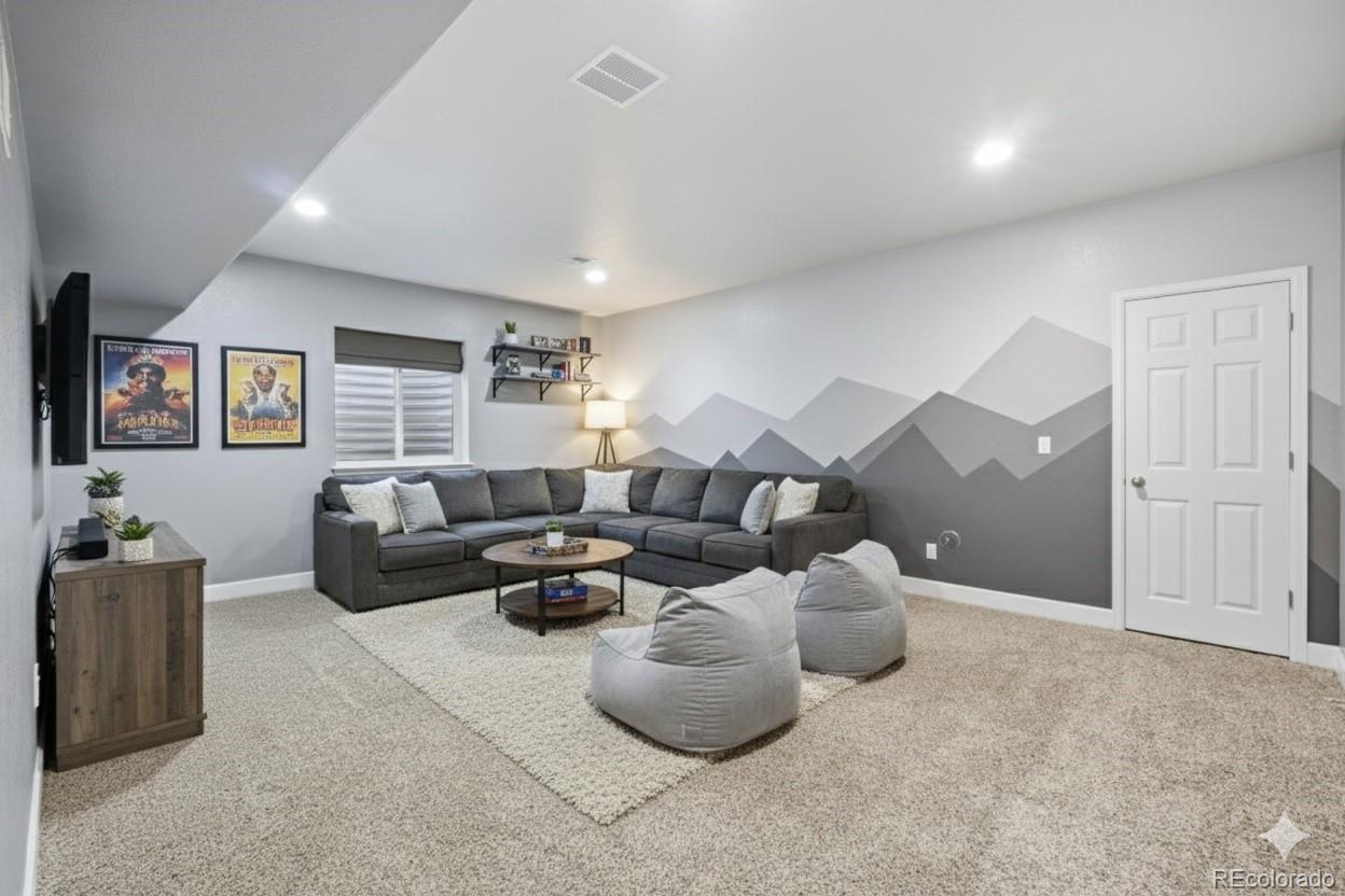 MLS Image #28 for 8148  grady circle,castle rock, Colorado