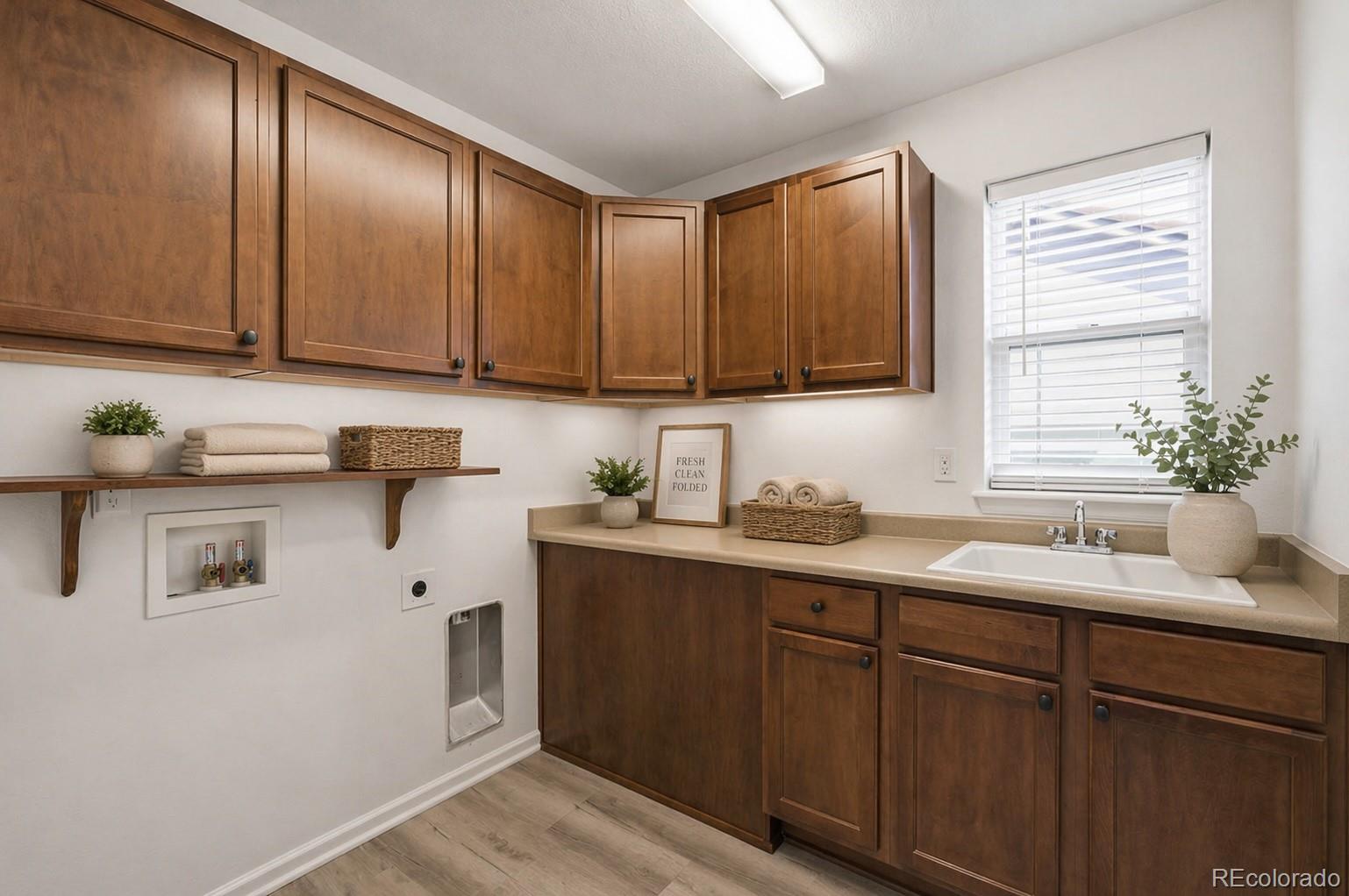 MLS Image #29 for 8148  grady circle,castle rock, Colorado