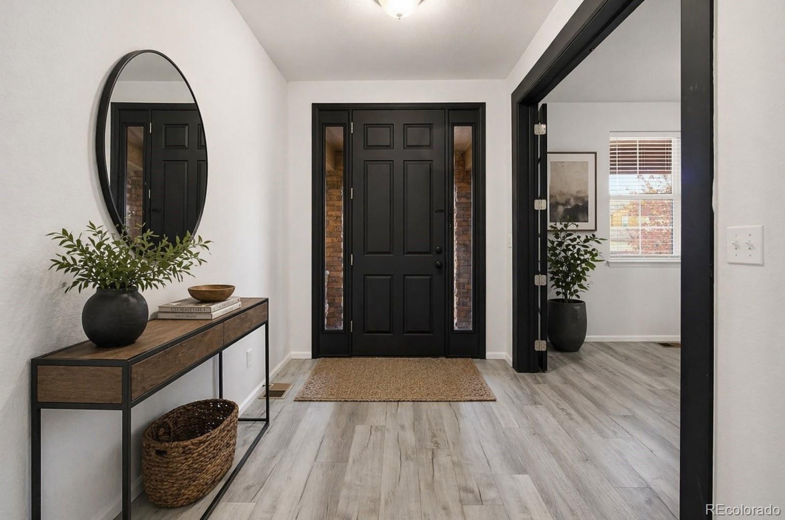 MLS Image #3 for 8148  grady circle,castle rock, Colorado