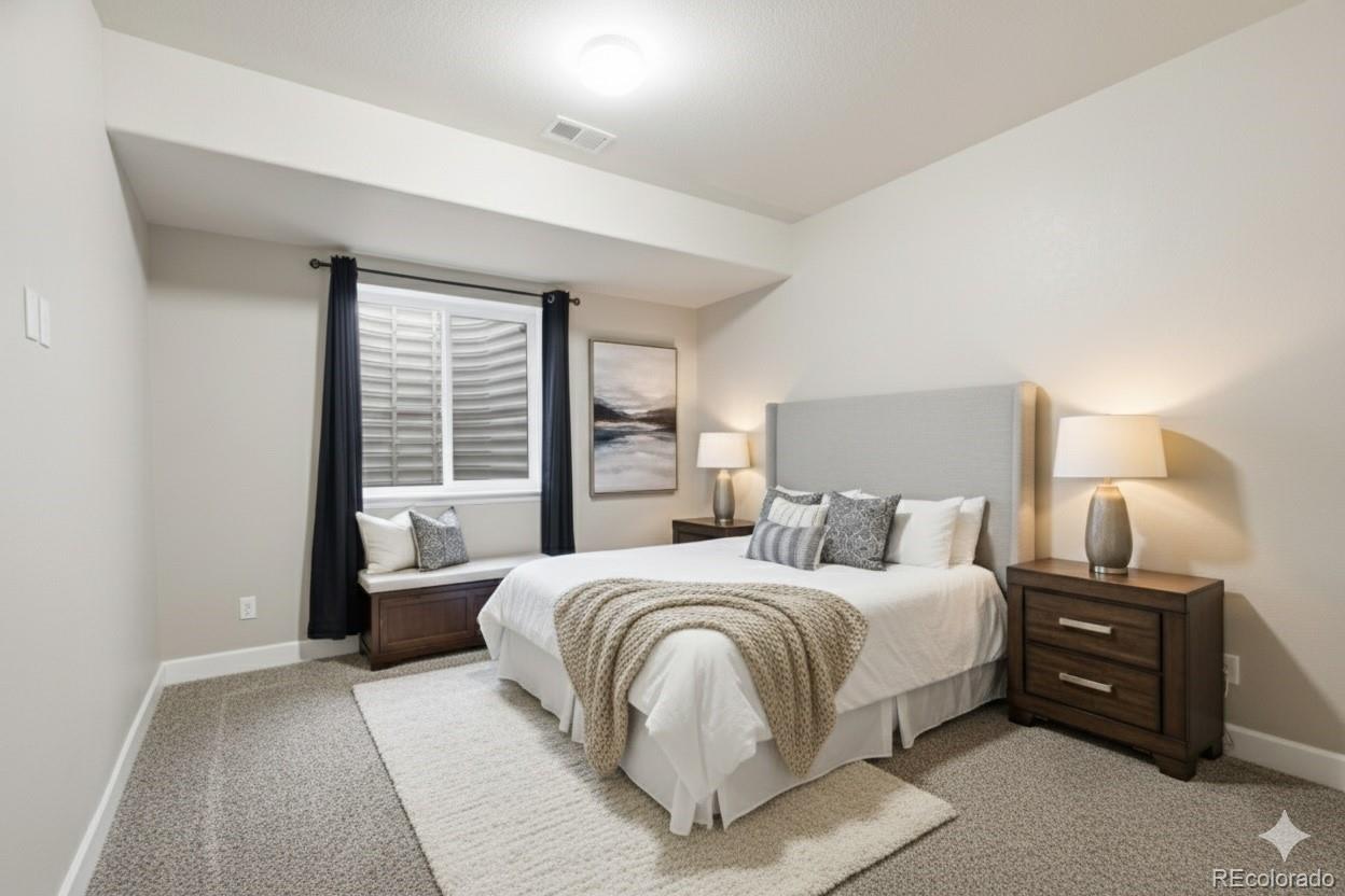 MLS Image #30 for 8148  grady circle,castle rock, Colorado