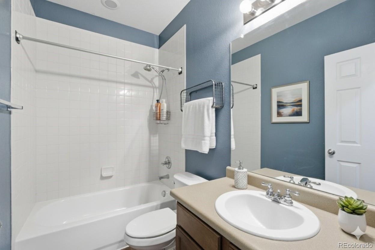 MLS Image #31 for 8148  grady circle,castle rock, Colorado