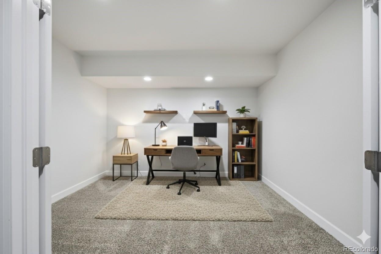 MLS Image #32 for 8148  grady circle,castle rock, Colorado