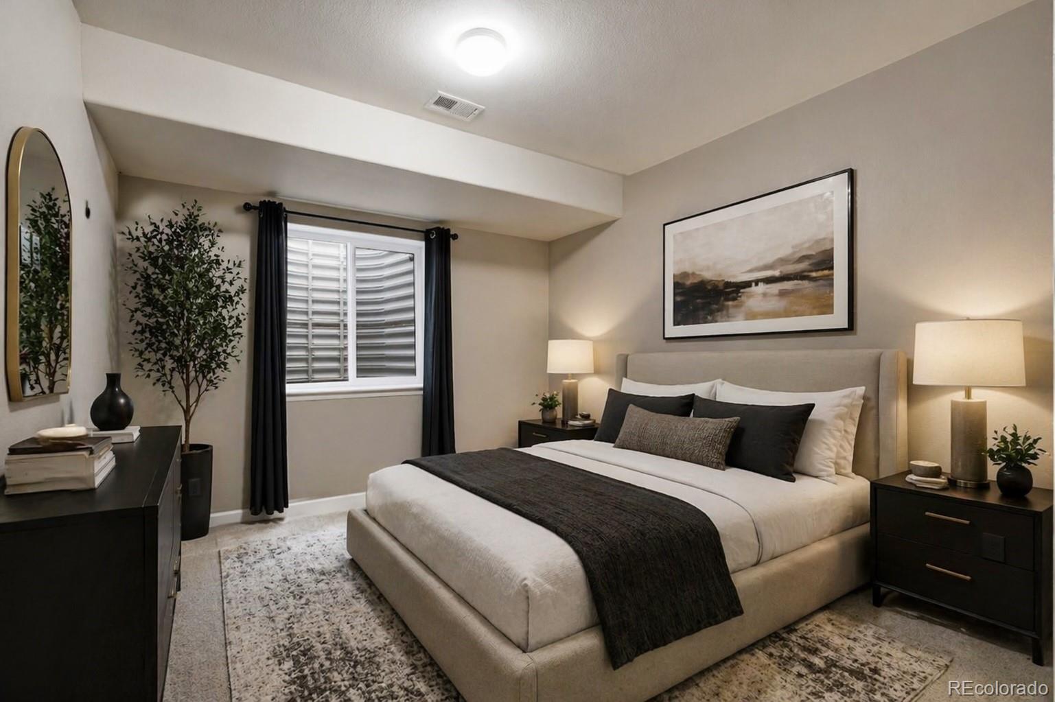 MLS Image #33 for 8148  grady circle,castle rock, Colorado