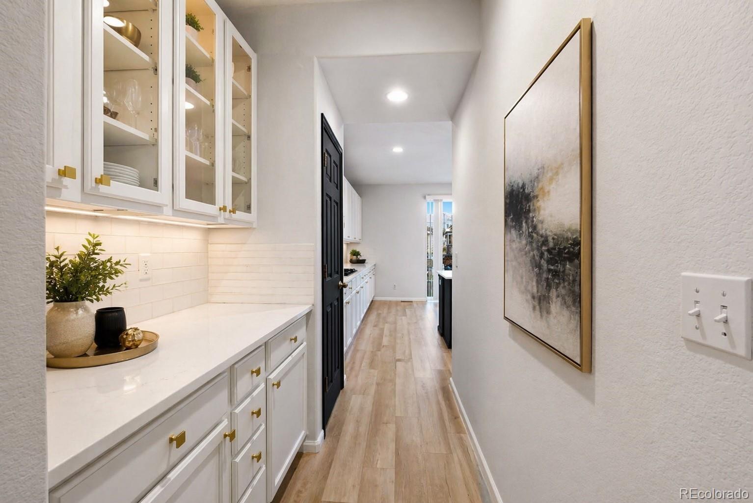 MLS Image #7 for 8148  grady circle,castle rock, Colorado