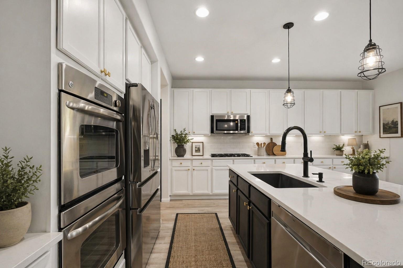 MLS Image #8 for 8148  grady circle,castle rock, Colorado