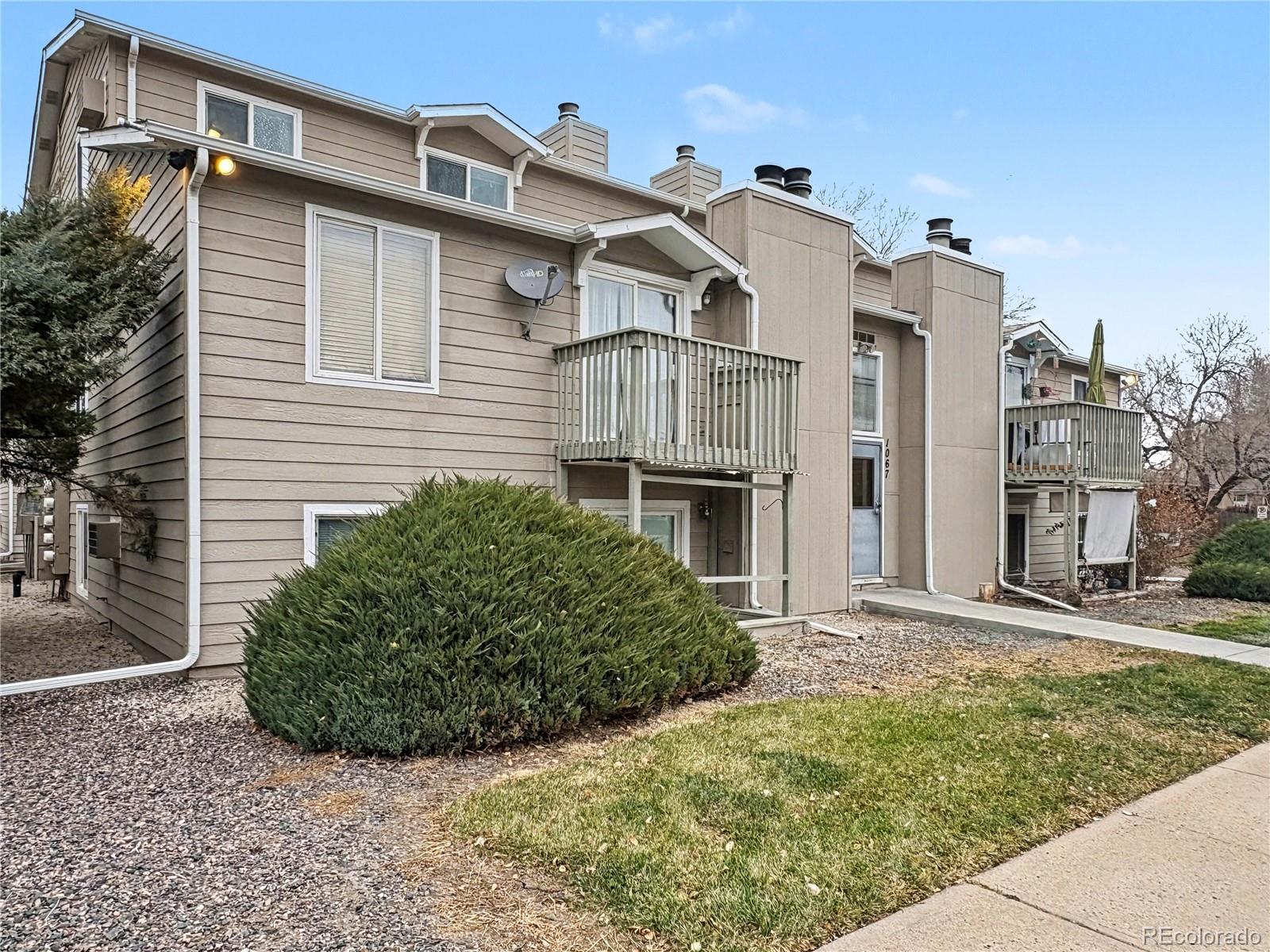 MLS Image #0 for 1067  ingalls street,lakewood, Colorado
