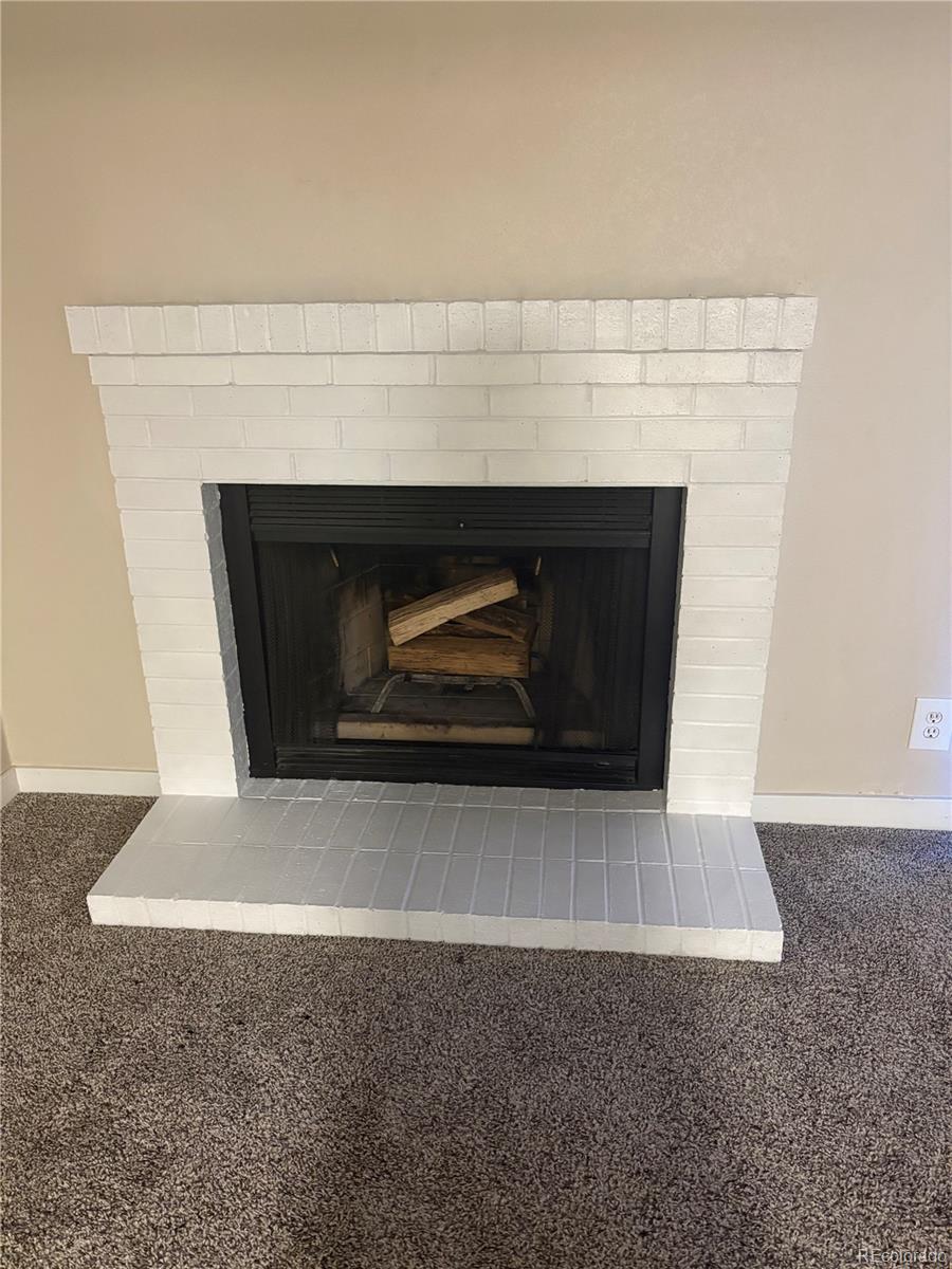 MLS Image #10 for 1067  ingalls street,lakewood, Colorado