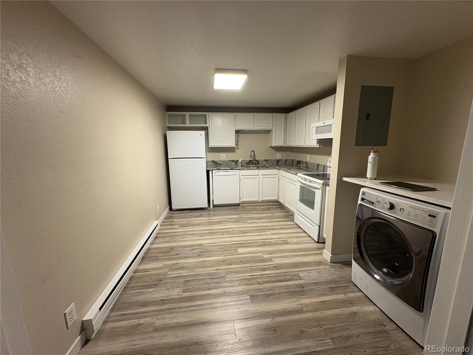 MLS Image #11 for 1067  ingalls street,lakewood, Colorado