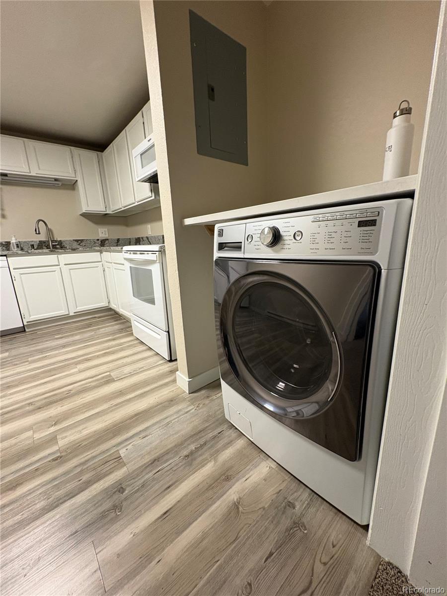 MLS Image #12 for 1067  ingalls street,lakewood, Colorado