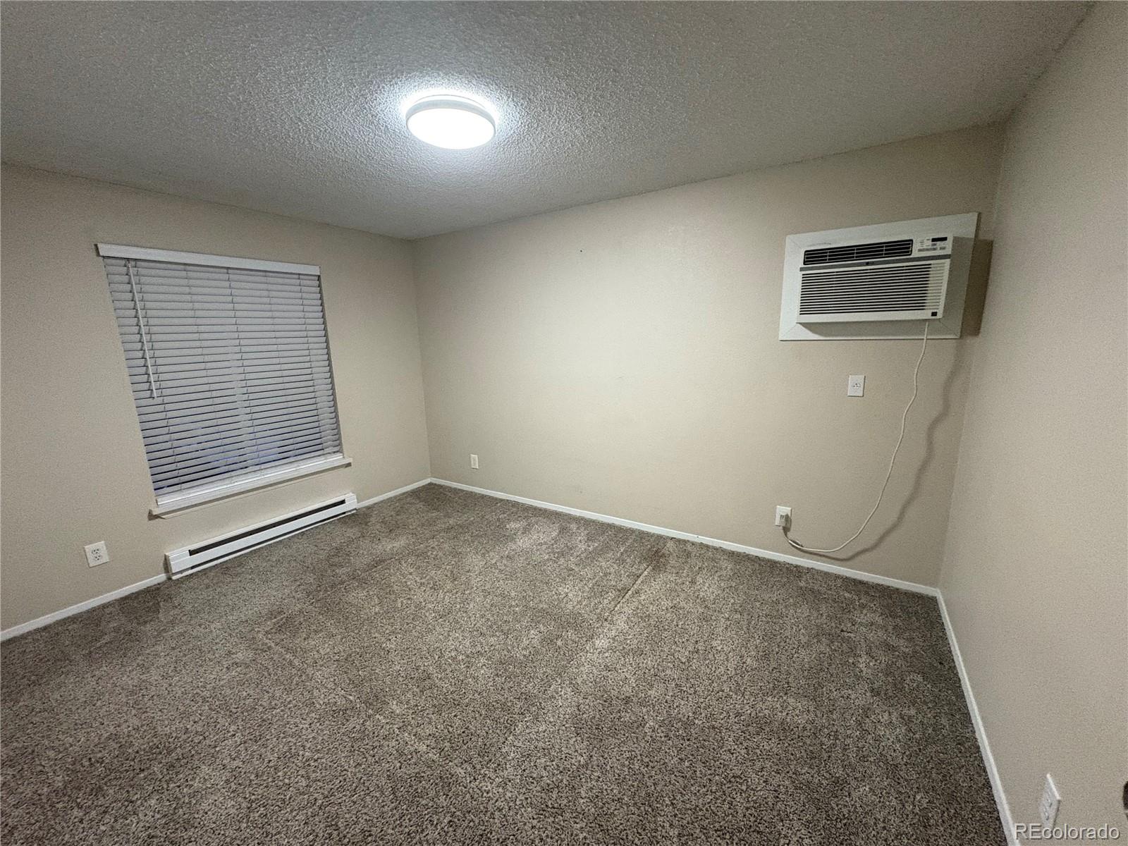 MLS Image #14 for 1067  ingalls street,lakewood, Colorado