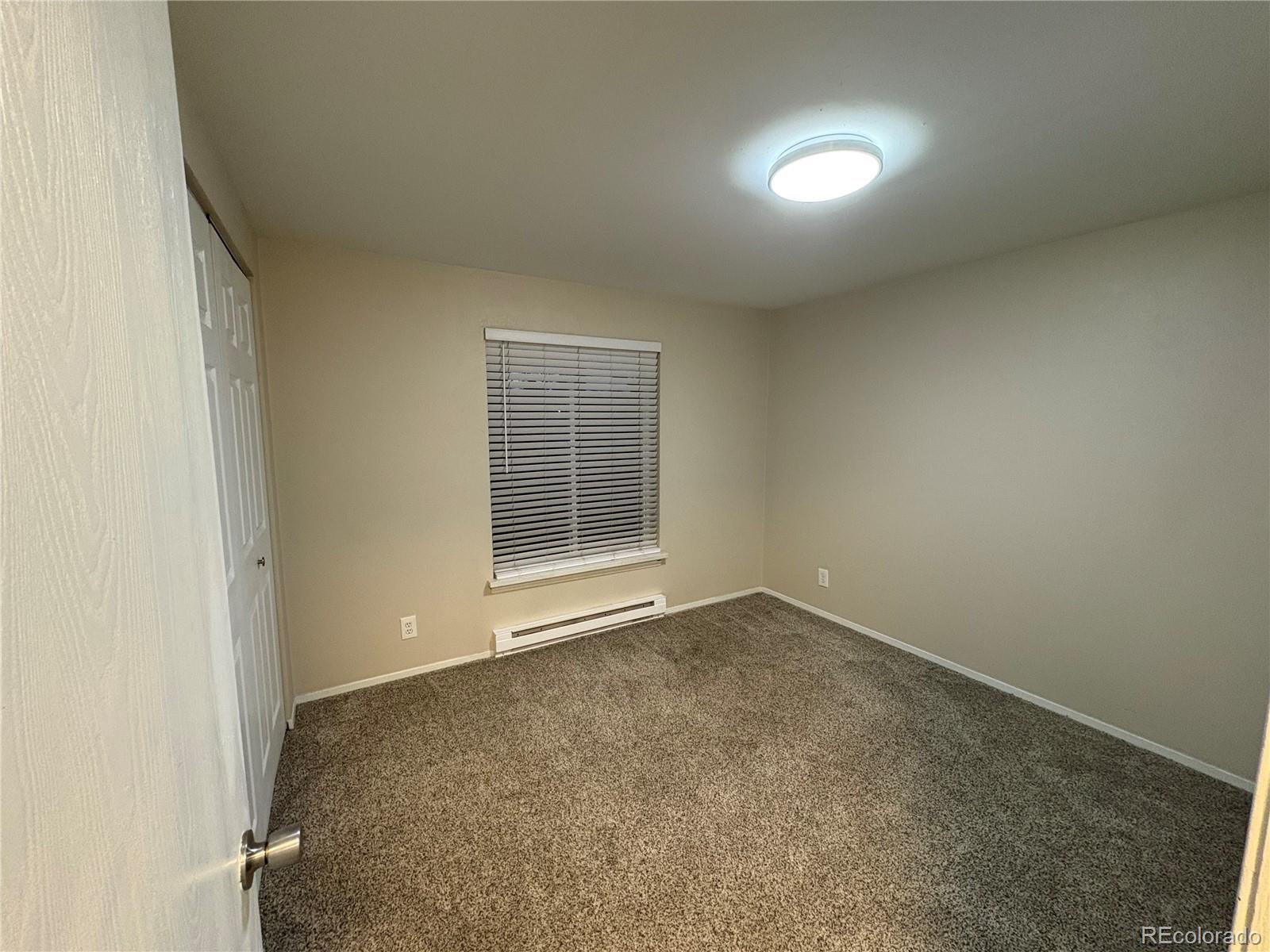 MLS Image #16 for 1067  ingalls street,lakewood, Colorado
