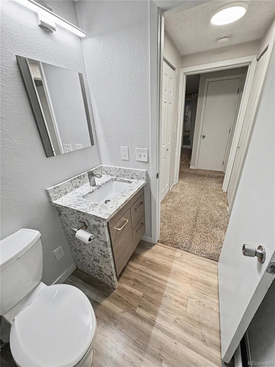 MLS Image #19 for 1067  ingalls street,lakewood, Colorado