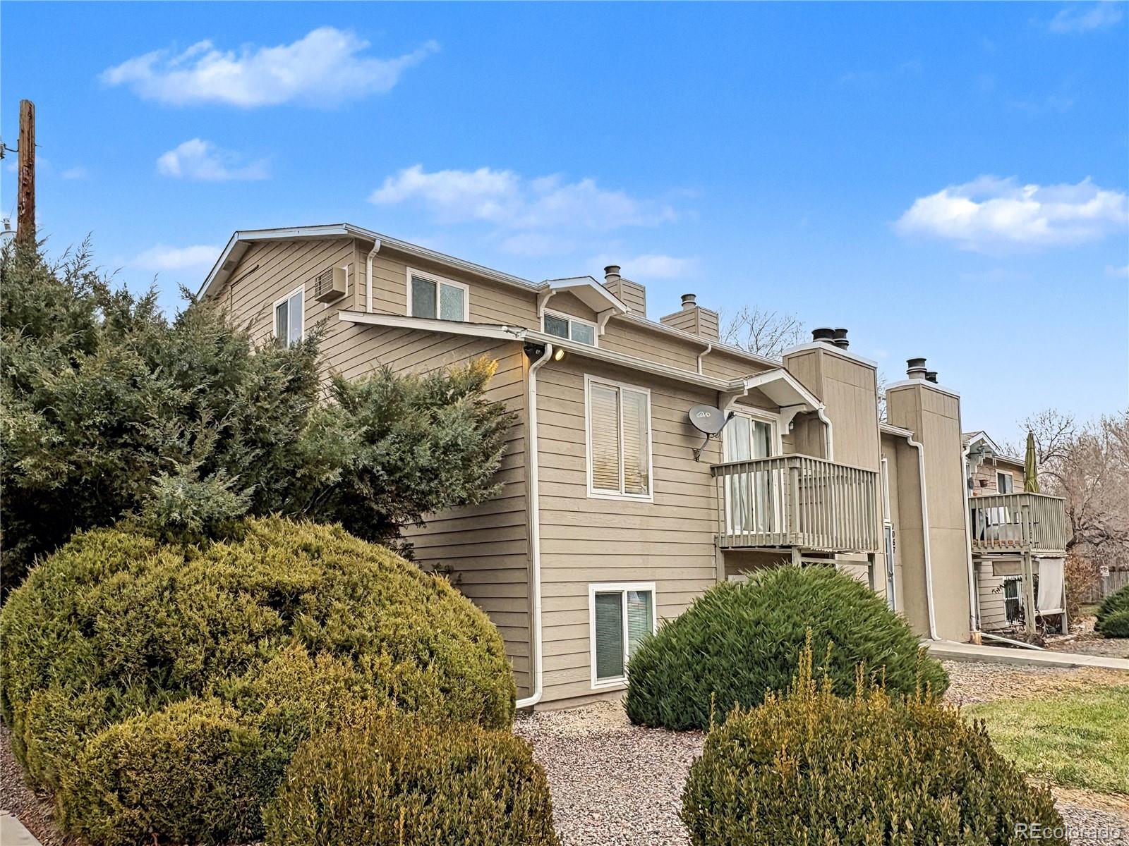 MLS Image #2 for 1067  ingalls street,lakewood, Colorado