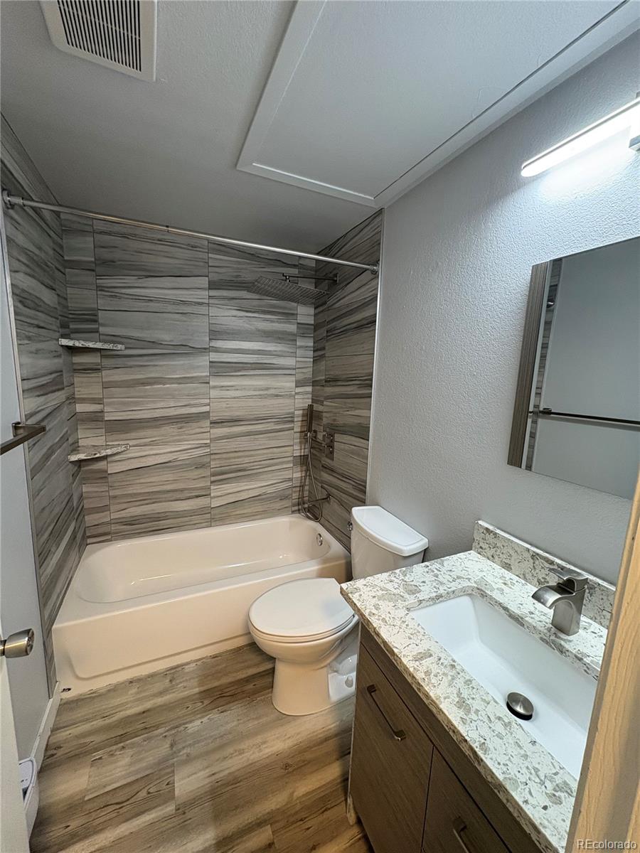 MLS Image #20 for 1067  ingalls street,lakewood, Colorado