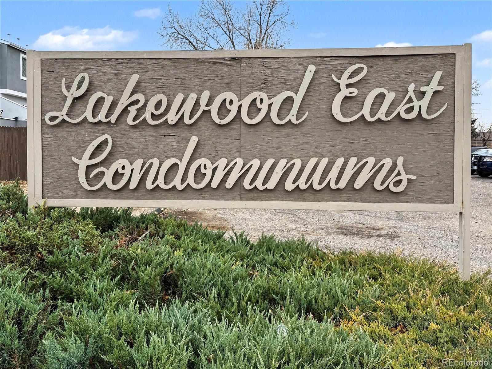 MLS Image #4 for 1067  ingalls street,lakewood, Colorado
