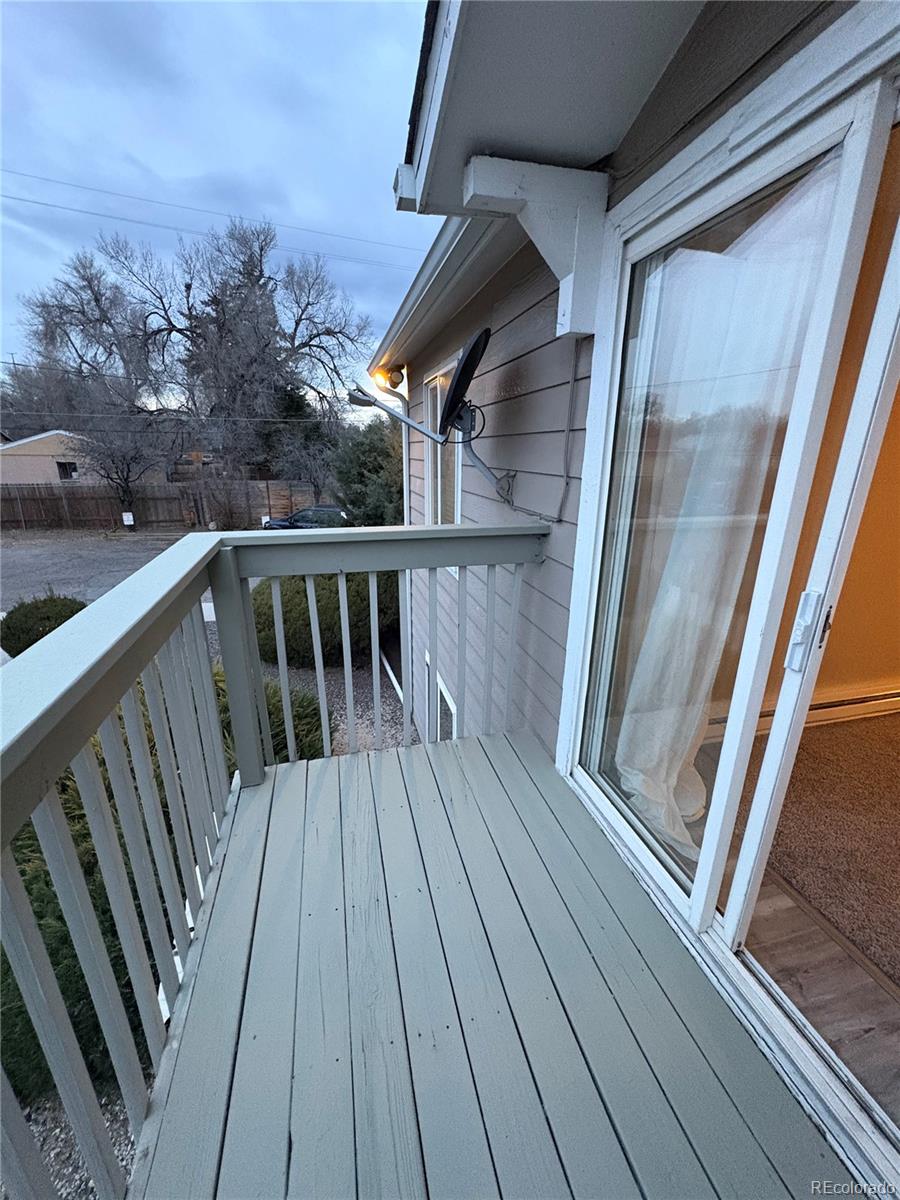 MLS Image #7 for 1067  ingalls street,lakewood, Colorado